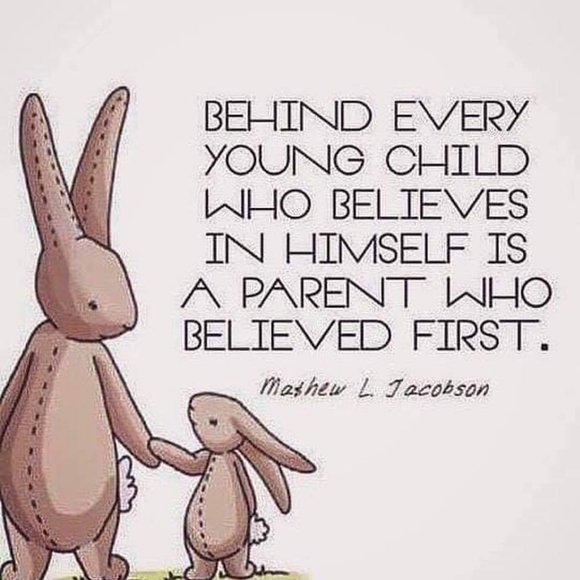 Meet your Posher, Alicia - Picture 5 of 16